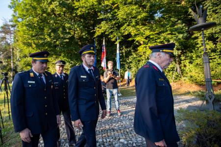 20240726-2024_07_26_Bistrica_proslava_Royal Bled_Optisis-FULL_RES-46